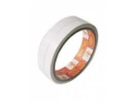 Băng keo 2 mặt 12 mm