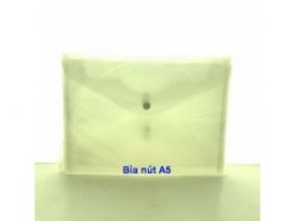 Bìa nút a5