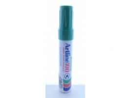 BÚT LÔNG DẦU, ARTLINE