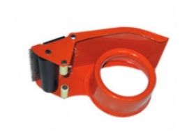 CẮT BĂNG KEO 6 cm