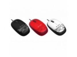 CHUỘT LOGITECH M105