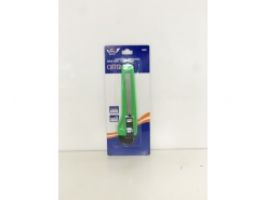 Dao rọc giấy lớn 3205