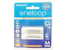 Eneloop