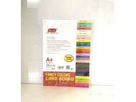 Giấy bìa trắng a4 180 gsm