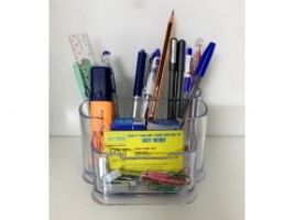 HỘP CẮM BÚT 170