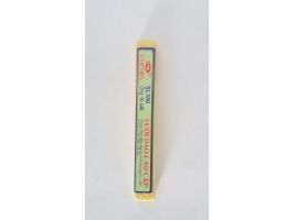 LƯỠI DAO RỌC GIẤY NHỎ